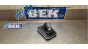 Manschette für Schalthebel VW Golf VII Sportsvan AM, AN 517713203A