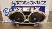 Drehzahlmesser Ford Fiesta VI CB1, CCN 1707747