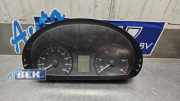 Drehzahlmesser Mercedes-Benz Sprinter 3,5t Bus 906 A9069004502