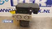 Pumpe ABS Mercedes-Benz Sprinter 3,5t Bus 906 269517