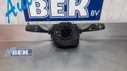 Lenkstockschalter BMW X1 F48 6827369