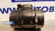 Luftmassenmesser Renault Clio Grandtour IV R 5WK97021