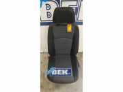 Sitz links Mercedes-Benz Vito/Mixto Kasten W639