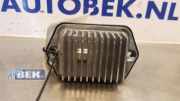 Widerstand Heizung Mazda 6 Sport Kombi GH PM010010B