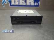 Rechner Navigationssystem Seat Leon 5F 5QA035854