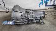 Schaltgetriebe BMW 1er F20 23007633986