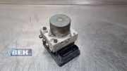 Bremsaggregat ABS Seat Mii AA 1S0614517E
