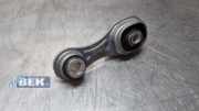 Getriebestütze Renault Captur II HF 113606335RF