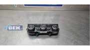 Heizungsbetätigung (Konsole) Seat Leon ST 5F 5F0907044D