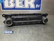 Radio Bedienschalter Ford Kuga III DFK LJ6T18K811BB