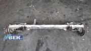 Hinterachse komplett Ford Transit V363 Kasten FCD, FDD BK3117683AN