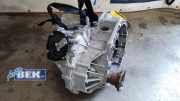 Automatikgetriebe VW Golf VIII CD 0CW300051L