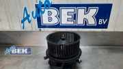 Gebläsemotor Audi A5 Sportback 5FA 4M1820021C