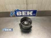 Gebläsemotor Mercedes-Benz Sprinter 3,5t Kasten 906 PPT20