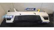 Frontschürze Mercedes-Benz C-Klasse W204 A2048855125