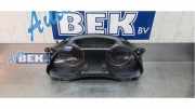 Instrumentenkombination Audi A4 8K, B8 8K0920900D