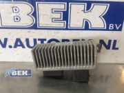 Kühlmodul Nissan Qashqai II J11 271206395R
