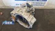 Schaltgetriebe VW Tiguan II AD 0BB300043J