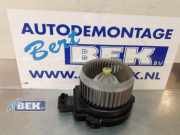 Gebläsemotor Suzuki SX S-Cross JY AV190