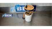 Kraftstoffpumpe Seat Ibiza IV 6J 6R0919050AB