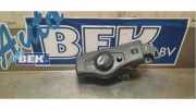 Schalter für Licht Audi A4 Avant 8K, B8 8K0941531AL