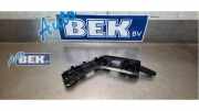 Stoßstange hinten VW Golf VII 5G 5GM807393