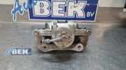 Bremszange links vorne Kia Niro II SG2 3830660