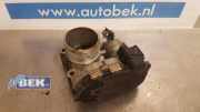 Drosselklappenstutzen Fiat Punto 188 0280750042