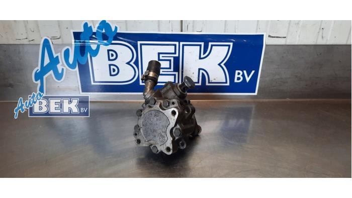 Servopumpe BMW 1er E87 32416768155 Bild Servopumpe BMW 1er E87 32416768155