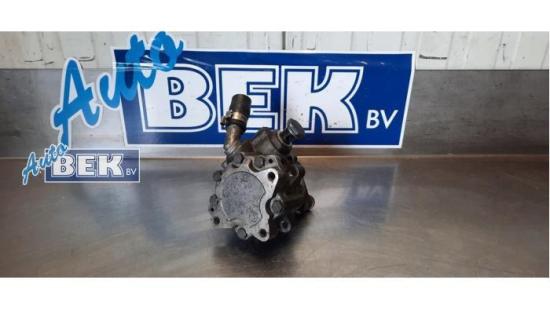 Servopumpe BMW 1er E87 32416768155 Bild Servopumpe BMW 1er E87 32416768155