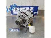 Lichtmaschine Seat Ibiza V KJ1 05E903026Q