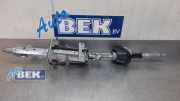 Lenksäule VW ID.3 E11 1EA905861
