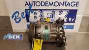 Klimakompressor Peugeot 407 SW 9656574080