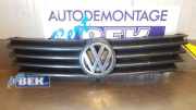 Kühlergrill VW Polo III 6N2 6N0853651EFKZ