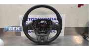 Lenkrad Renault Megane III Grandtour KZ 484300035R018