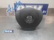 Airbag Fahrer VW Golf VI 5K 3C8880201L