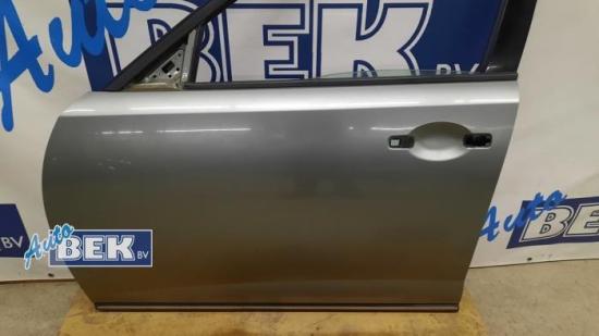 Tür links vorne Infiniti FX Bild Tür links vorne Infiniti FX