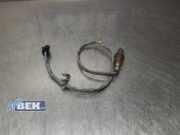 Lambdasonde Ford Focus IV HN JX619G444FA