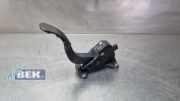 Pedalbelag für Fahrpedal Toyota Corolla Schrägheck E21 7811002211