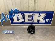 Schalter für Licht VW Up AA 3C8941431A