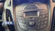 Radio Ford Transit Connect V408 Kasten 2645201
