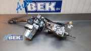 Motor Servolenkung Peugeot 4008 8633A109