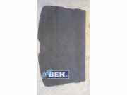 Hutablage Peugeot 2008 I 96777023ZD