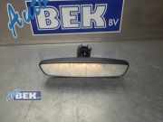 Innenspiegel VW Golf VIII CD 3G0857511