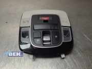 Innenleuchte Hyundai Tucson IV NX4A, NX4E 92810N9230MMH