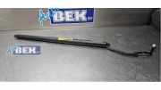 Heckklappendämpfer links Hyundai Ioniq 5 NE 81831GI101