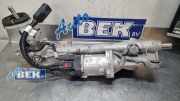 Lenkgetriebe Servo Kia Sorento IV MQ4, MQ4A P457700000