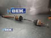 Antriebswelle rechts vorne Volvo XC40 536 P32339045