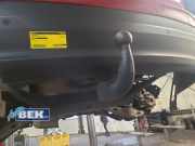 Anhängerkupplung Jaguar F-Pace X761 HK8M17K817AC