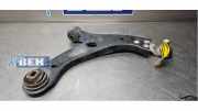 Traggelenk Volvo XC40 536 32221282